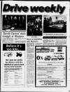 Hoylake & West Kirby News Wednesday 28 November 1990 Page 47