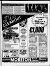 Hoylake & West Kirby News Wednesday 28 November 1990 Page 49