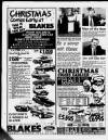 Hoylake & West Kirby News Wednesday 28 November 1990 Page 52