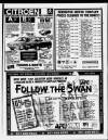 Hoylake & West Kirby News Wednesday 28 November 1990 Page 53