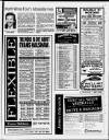 Hoylake & West Kirby News Wednesday 28 November 1990 Page 55