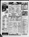 Hoylake & West Kirby News Wednesday 28 November 1990 Page 56