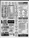 Hoylake & West Kirby News Wednesday 28 November 1990 Page 59