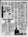 Hoylake & West Kirby News Wednesday 28 November 1990 Page 61
