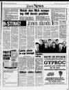 Hoylake & West Kirby News Wednesday 28 November 1990 Page 63