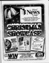 Hoylake & West Kirby News Wednesday 28 November 1990 Page 65