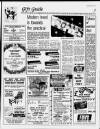 Hoylake & West Kirby News Wednesday 28 November 1990 Page 67