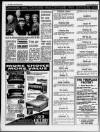 Hoylake & West Kirby News Wednesday 05 December 1990 Page 2