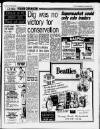 Hoylake & West Kirby News Wednesday 05 December 1990 Page 5