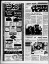 Hoylake & West Kirby News Wednesday 05 December 1990 Page 6