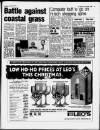 Hoylake & West Kirby News Wednesday 05 December 1990 Page 9