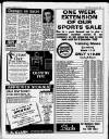 Hoylake & West Kirby News Wednesday 05 December 1990 Page 11