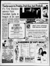 Hoylake & West Kirby News Wednesday 05 December 1990 Page 12