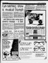 Hoylake & West Kirby News Wednesday 05 December 1990 Page 13