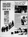 Hoylake & West Kirby News Wednesday 05 December 1990 Page 16