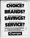 Hoylake & West Kirby News Wednesday 05 December 1990 Page 17