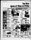 Hoylake & West Kirby News Wednesday 05 December 1990 Page 18
