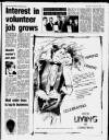 Hoylake & West Kirby News Wednesday 05 December 1990 Page 23
