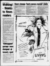 Hoylake & West Kirby News Wednesday 05 December 1990 Page 25
