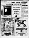 Hoylake & West Kirby News Wednesday 05 December 1990 Page 26