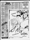 Hoylake & West Kirby News Wednesday 05 December 1990 Page 27