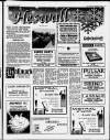 Hoylake & West Kirby News Wednesday 05 December 1990 Page 29