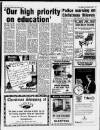 Hoylake & West Kirby News Wednesday 05 December 1990 Page 31