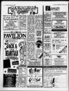 Hoylake & West Kirby News Wednesday 05 December 1990 Page 34
