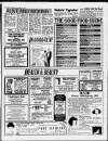 Hoylake & West Kirby News Wednesday 05 December 1990 Page 35