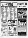 Hoylake & West Kirby News Wednesday 05 December 1990 Page 37