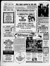 Hoylake & West Kirby News Wednesday 05 December 1990 Page 38