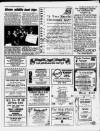 Hoylake & West Kirby News Wednesday 05 December 1990 Page 39
