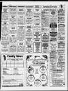 Hoylake & West Kirby News Wednesday 05 December 1990 Page 41