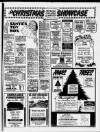 Hoylake & West Kirby News Wednesday 05 December 1990 Page 43