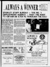Hoylake & West Kirby News Wednesday 05 December 1990 Page 47