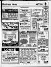 Hoylake & West Kirby News Wednesday 05 December 1990 Page 53
