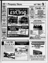 Hoylake & West Kirby News Wednesday 05 December 1990 Page 55