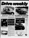 Hoylake & West Kirby News Wednesday 05 December 1990 Page 59