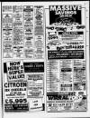 Hoylake & West Kirby News Wednesday 05 December 1990 Page 69