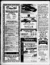 Hoylake & West Kirby News Wednesday 05 December 1990 Page 70