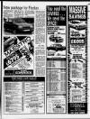 Hoylake & West Kirby News Wednesday 05 December 1990 Page 73
