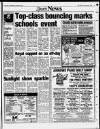 Hoylake & West Kirby News Wednesday 05 December 1990 Page 75