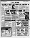 Hoylake & West Kirby News Wednesday 12 December 1990 Page 71