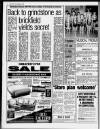 Hoylake & West Kirby News Wednesday 19 December 1990 Page 2