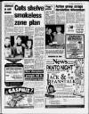 Hoylake & West Kirby News Wednesday 19 December 1990 Page 3