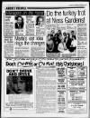 Hoylake & West Kirby News Wednesday 19 December 1990 Page 6