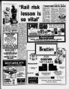 Hoylake & West Kirby News Wednesday 19 December 1990 Page 11