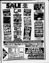 Hoylake & West Kirby News Wednesday 19 December 1990 Page 15
