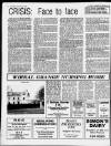 Hoylake & West Kirby News Wednesday 19 December 1990 Page 16