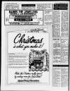 Hoylake & West Kirby News Wednesday 19 December 1990 Page 18